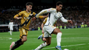 Ultim&aacute;tum del Sevilla en Londres, Real Madrid y Real Sociedad a seguir disfrutando