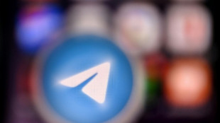 Britische Aufsichtsbeh&ouml;rde untersucht Telegram wegen m&ouml;glicher Kinderporno-Inhalte