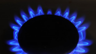 In flessione l'indice del gas italiano a 44,84 euro a megawattora