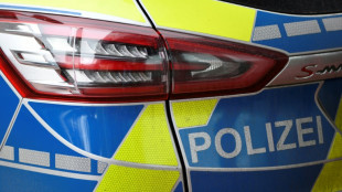 Dreijähriges Mädchen in Brandenburg von Auto überrollt und getötet