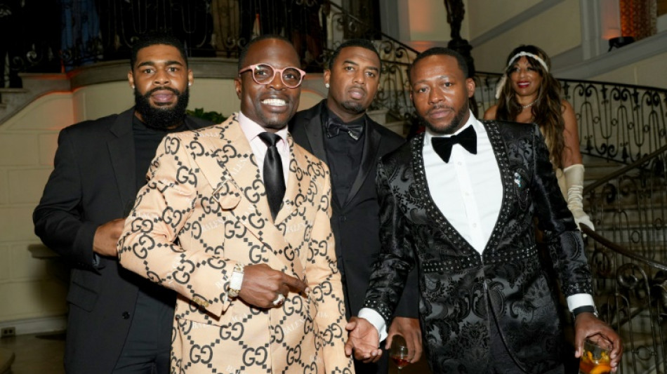 "Bling-Bling-Bischof" in New York wegen Betrugs zu Gef&auml;ngnisstrafe verurteilt