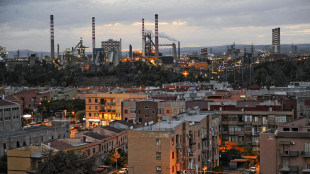 Associazioni, a Taranto il 29 novembre manifestazione anti-Ilva