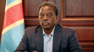 Former DR Congo president Kabila forms new force with M23 armed group