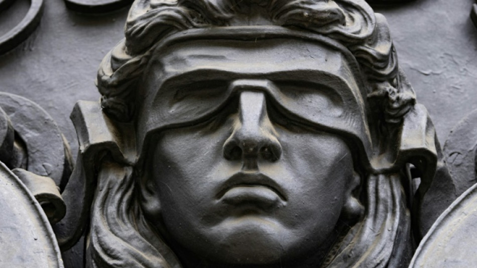 Geldstrafe f&uuml;r B&uuml;rgermeisterin aus Baden-W&uuml;rttemberg wegen Urkundenf&auml;lschung