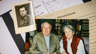 Nazi party records released online shatter German family myths