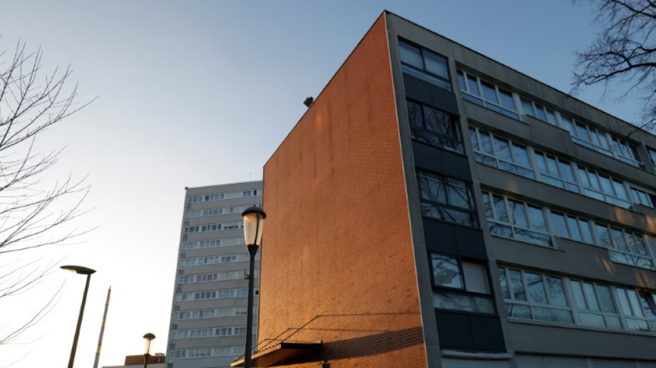 Le gouvernement pr&eacute;sente sa loi logement controvers&eacute;e