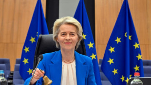 Comiss&atilde;o Europeia pede conclus&atilde;o do acordo comercial UE-Mercosul