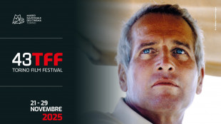 Da venerd&igrave; il Tff, parata di star tra glamour e cinema d'autore