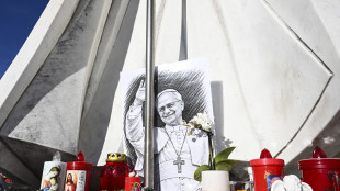 Sala stampa vaticana, 'l'Angelus del Papa ci sar&agrave;'