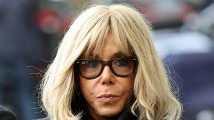 La justicia francesa condena hasta a 6 meses de prisi&oacute;n firme a ciberacosadores de Brigitte Macron