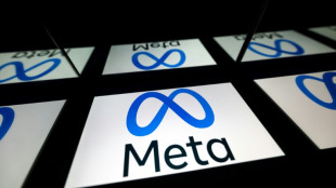Kl&auml;ger bekommt kein Schmerzensgeld von Meta nach Datenpanne