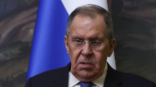 Lavrov, 'gli Usa aiutano gli ucraini ad attaccarci'