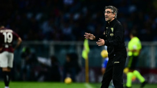Kein neuer Job f&uuml;r Terzic oder Tuchel: Rom mit Juric einig