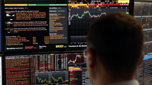 Lo spread tra Btp e Bund si allarga verso gli 81 punti