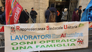 Istat, a novembre tasso di disoccupazione gi&ugrave; al 5,7%, mai cos&igrave; basso