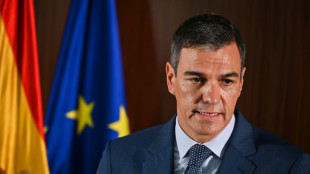 Premi&ecirc; da Espanha recebe opositor venezuelano Gonz&aacute;lez Urrutia em momento de tens&atilde;o entre Caracas e Madri