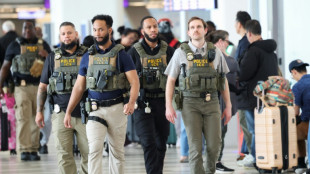 'I think twice': Minorities fear World Cup immigration enforcement