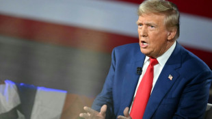 Trump oferece a Musk lideran&ccedil;a sobre reformas dr&aacute;sticas do Estado caso for eleito