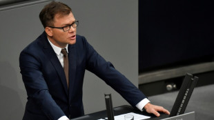 Schneider will als Umweltminister Emissionen weiter senken 