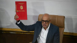 'Persegui&ccedil;&atilde;o' e 'criminaliza&ccedil;&atilde;o': nova lei das ONGs aciona alerta na Venezuela