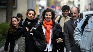 Aux Prud&rsquo;hommes, Mbapp&eacute; et le PSG se r&eacute;clament des sommes folles