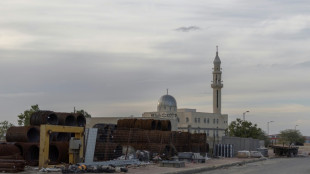 Israeli Bedouin say hope for better life crushed after deadly crackdown