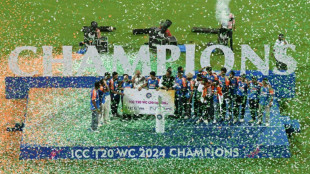 India favourites as T20 World Cup to begin after chaotic build-up