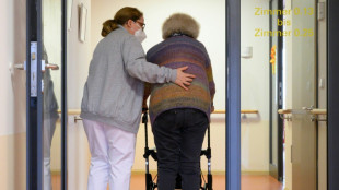 Massive Kritik an Überlegungen zur Streichung des Pflegegrads 1
