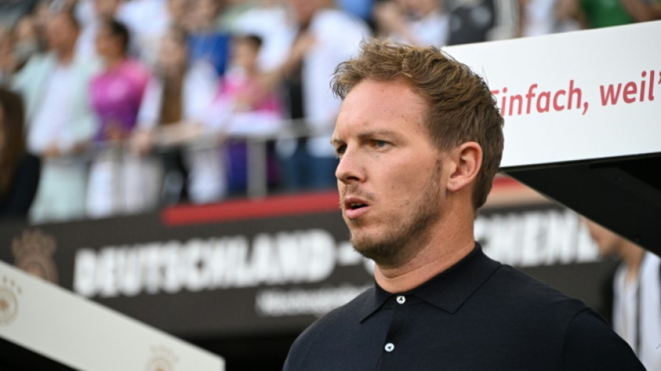 Goleiro N&uuml;bel &eacute; retirado da lista de convocados da Alemanha para Eurocopa