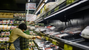 Alimentos insalubres matan a 1,5 millones de personas por a&ntilde;o, dice la OMS