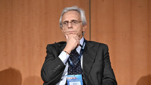 Ddl semplificazioni, soddisfatti armatori e Fondo marittimi