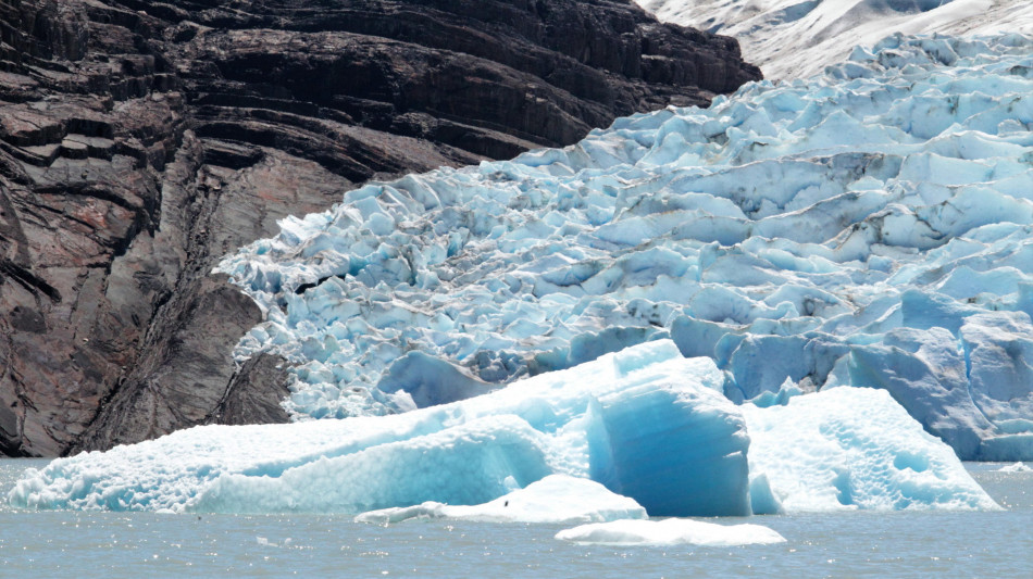 Terremoto di 7,5 gradi in Cile, allerta tsunami
