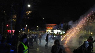 Italia-Israele, in 15 trattenuti in Questura dopo gli scontri