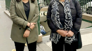 Dubaï : la princesse Latifa assure à l'ONU qu'elle "va bien"