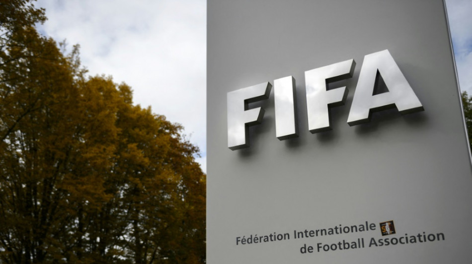 Curto nach rassistischer &Auml;u&szlig;erung f&uuml;r zehn Spiele gesperrt