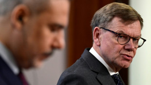 Angestrebter EU-Beitritt: Wadephul fordert neue Gespr&auml;che und Ann&auml;herung an T&uuml;rkei