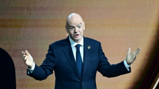 Copa do Mundo feminina no Brasil ser&aacute; de 24 de junho a 25 de julho de 2027