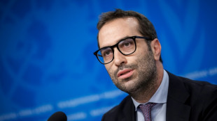 Espa&ntilde;a y otros diez pa&iacute;ses piden una respuesta econ&oacute;mica "coordinada" ante la guerra