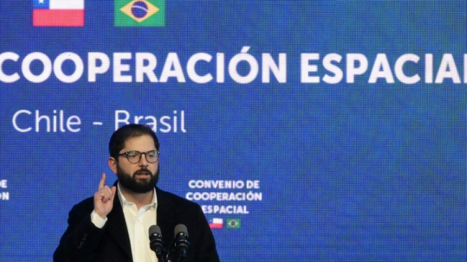 Presidente chileno diz n&atilde;o ter d&uacute;vidas de que Maduro tenta fraudar elei&ccedil;&otilde;es na Venezuela