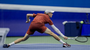 Sinner, campi troppo veloci? Ora situazioni più o meno simili