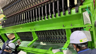 Accordo tra De Nora e Ram per la raffinazione sostenibile del Litio