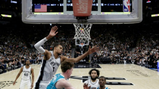 Hawks derrotan a Bucks y suman nueve victorias al hilo en la NBA