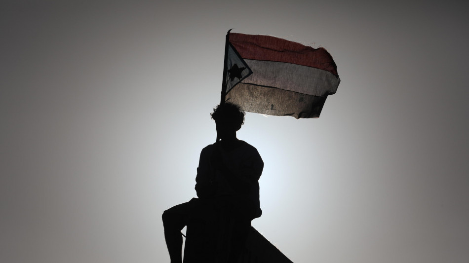 Riad, gli Emirati ritirino le proprie forze dallo Yemen entro 24 ore