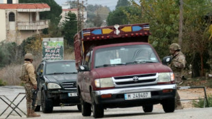 Israel bombardeia instala&ccedil;&atilde;o do Hezbollah no L&iacute;bano no 2&ordm; dia de tr&eacute;gua