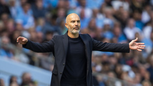 Il City rimonta il Bournemouth, Maresca sorride alla prima in Premier
