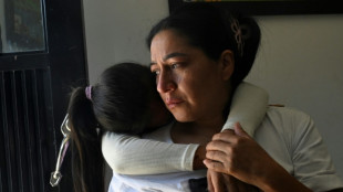 Familiares de ex-soldados colombianos presos na R&uacute;ssia pedem seu retorno