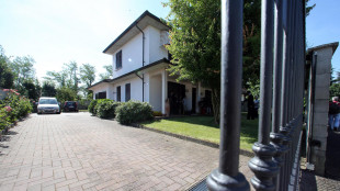 Garlasco, 'non si pu&ograve; trovare il Dna sulle impronte'