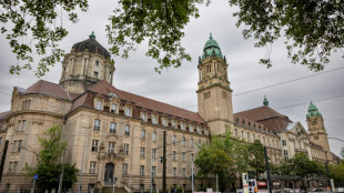 Vermeintlichen Nebenbuhler erstochen: 23-jähriger Berliner wegen Mordes verurteilt