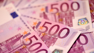 Anlagebetrüger erbeuten von 35-Jährigem aus Bayern mindestens 100.000 Euro