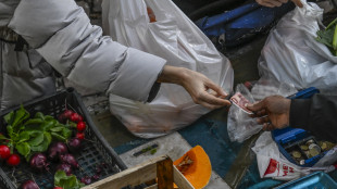 L'inflazione balza all'1,6% a febbraio, carrello della spesa risale oltre il 2%